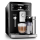 Saeco Xelsis Evo HD8953/09 - 1394258 - zdjęcie 2